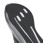 adidas Duramo SL 2 Men's Running Sneakers