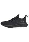 Adidas Kaptir 3.0 Sneakers for Men, Black 10.5