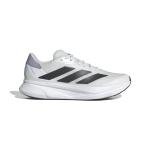 adidas Duramo SL 2 Men's Running Sneakers