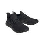 Adidas Kaptir 3.0 Sneakers for Men, Black 10.5