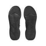 Adidas Kaptir 3.0 Sneakers for Men, Black 10.5