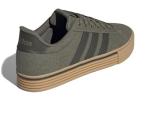 adidas Men's Daily 4.0 Sneakers in Olive