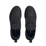 Adidas Kaptir 3.0 Sneakers for Men, Black 10.5