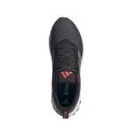 adidas Run Falcon 5 Men's Trail Sneakers Black/Silver