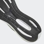 adidas Run Falcon 3.0 Men's Sneakers - White/Black