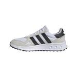 adidas Run 84 Men's Sneakers in White/Black