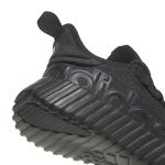 Adidas Kaptir 3.0 Sneakers for Men, Black 10.5
