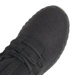 Adidas Kaptir 3.0 Sneakers for Men, Black 10.5