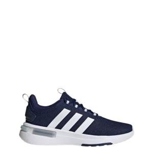 adidas Racer TR23 Dark Blue Sneakers Size 9.5