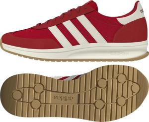 adidas Run 70s 2.0 Men's Sneakers, Pure Ruby