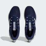 adidas Racer TR23 Dark Blue Sneakers Size 9.5