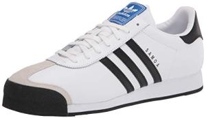 adidas Originals Samoa Retro Sneakers for Men