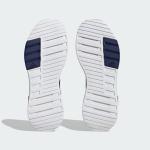adidas Racer TR23 Dark Blue Sneakers Size 9.5