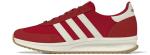 adidas Run 70s 2.0 Men's Sneakers, Pure Ruby