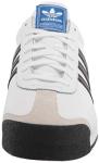 adidas Originals Samoa Retro Sneakers for Men