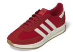 adidas Run 70s 2.0 Men's Sneakers, Pure Ruby