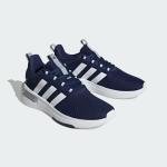 adidas Racer TR23 Dark Blue Sneakers Size 9.5