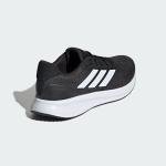 adidas Run Falcon 5 Men's Sneakers, Black/White