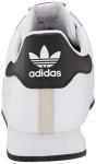 adidas Originals Samoa Retro Sneakers for Men