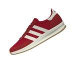 adidas Run 70s 2.0 Men's Sneakers, Pure Ruby