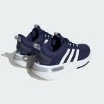 adidas Racer TR23 Dark Blue Sneakers Size 9.5