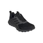 adidas Terrex Tracefinder Trail Running Sneakers Black
