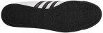 adidas Originals Samoa Retro Sneakers for Men
