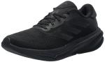 adidas Supernova Stride Men's Running Sneakers - Black