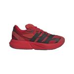 adidas Men's Lightblaze Sneaker in Better Scarlet