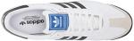 adidas Originals Samoa Retro Sneakers for Men