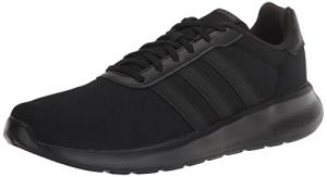 adidas Lite Racer 3.0 Men's Running Shoes
