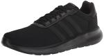 adidas Lite Racer 3.0 Men's Running Shoes