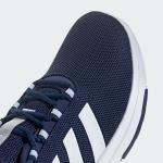 adidas Racer TR23 Dark Blue Sneakers Size 9.5