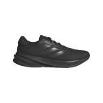 adidas Supernova Stride Men's Running Sneakers - Black