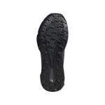 adidas Terrex Tracefinder Trail Running Sneakers Black