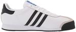 adidas Originals Samoa Retro Sneakers for Men