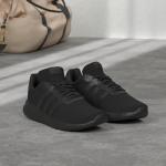 adidas Lite Racer 3.0 Men's Running Shoes