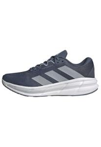 adidas Questar 3 Men's Running Sneakers - Ink/Navy