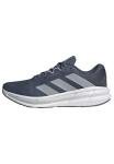 adidas Questar 3 Men's Running Sneakers - Ink/Navy