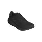 adidas Supernova Stride Men's Running Sneakers - Black