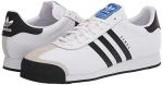 adidas Originals Samoa Retro Sneakers for Men