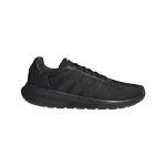 adidas Lite Racer 3.0 Men's Running Shoes
