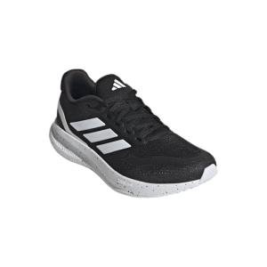 Men's adidas Runfalcon 5.0 Running Sneakers