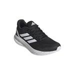 Men's adidas Runfalcon 5.0 Running Sneakers