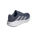adidas Questar 3 Men's Running Sneakers - Ink/Navy