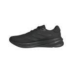 adidas Supernova Stride Men's Running Sneakers - Black