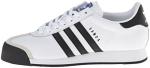 adidas Originals Samoa Retro Sneakers for Men