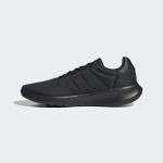 adidas Lite Racer 3.0 Men's Running Shoes