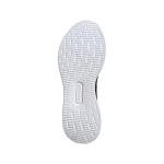 Men's adidas Runfalcon 5.0 Running Sneakers