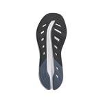 adidas Questar 3 Men's Running Sneakers - Ink/Navy